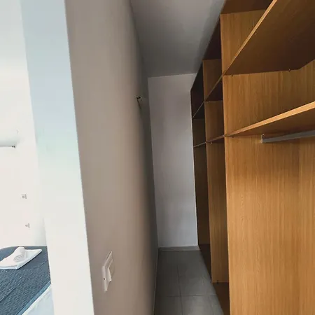 Apartment Ivy